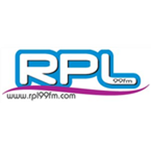 Radio Pacot Lambersart logo