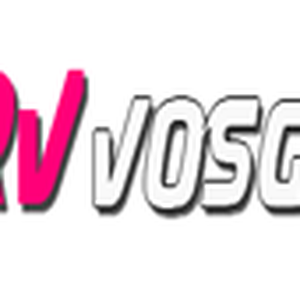 Crv Vosges logo
