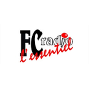 FC Radio l'Essentiel logo