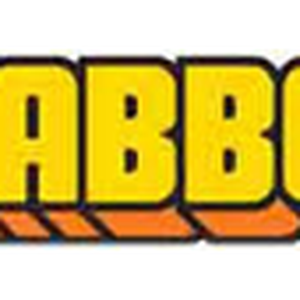 Splash Habbo Radio logo