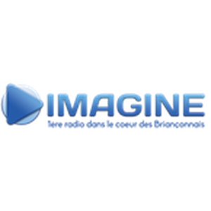 Imagine logo