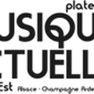 Musiques Actuelles logo