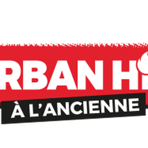 Urban Hit A LANCIENNE logo