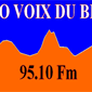 La Voix du Bearn logo
