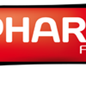 Phare Montauban FM logo