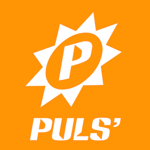 Puls Radio Mxradio logo