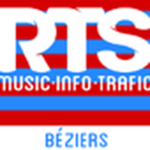 RTS Béziers logo