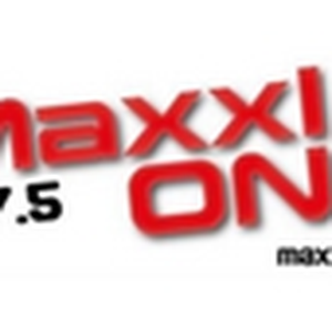 Maxxi ONE logo