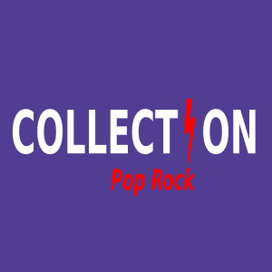 RADIO COLLECTION logo