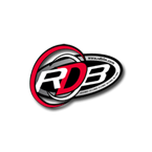 Radio des Boutieres logo
