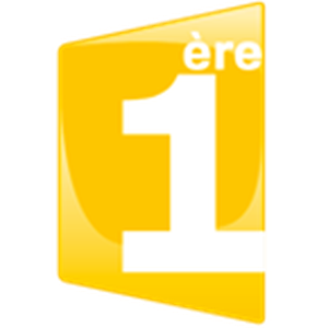 Outre-mer 1ere logo
