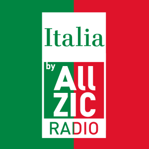 Allzic - Italia logo