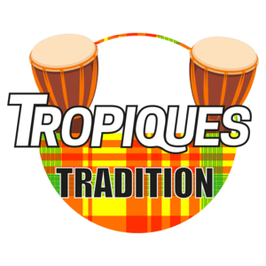 Tropiques Tradition logo