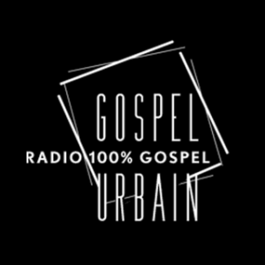 Gospel Urbain logo