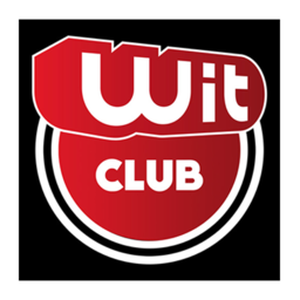 Wit Club logo