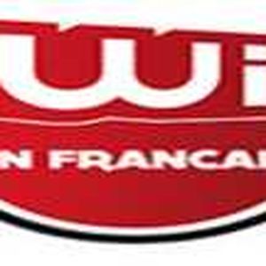 Wit en Francais logo