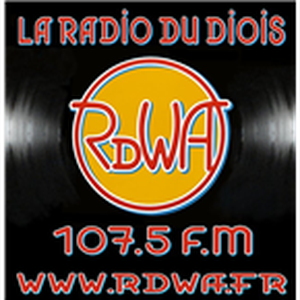 R-Dwa logo