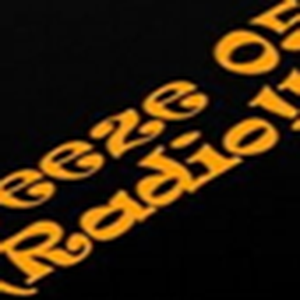 Freeze05 logo