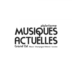 Musiquesactuellesnet logo