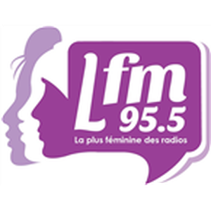 LFM logo