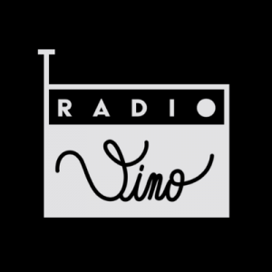 RadioVino logo