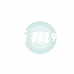 Millenium logo