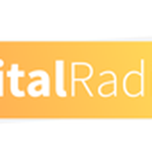 Vital Radio logo