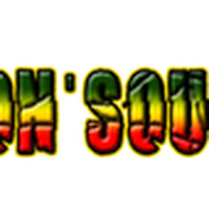 Radio Zion logo
