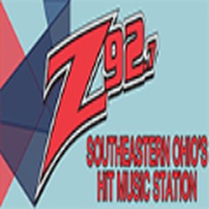 Z92.7 logo
