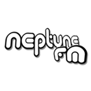 Neptune - 91.9 FM logo
