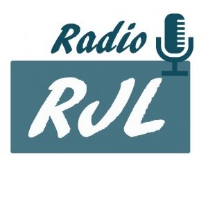 Radio Judaica-94.5 FM logo