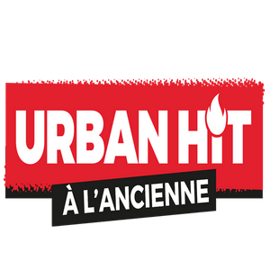 Urban Hit A L ancienne logo