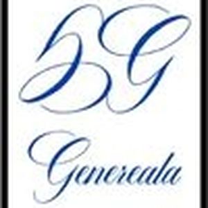 Eibiza Generation logo