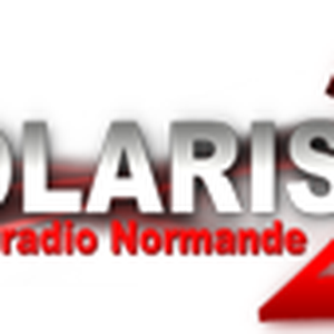 Solaris2 logo