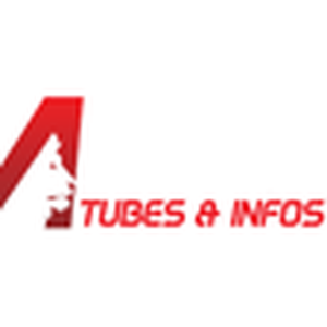 NA RADIO logo