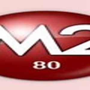 M 2 80 logo