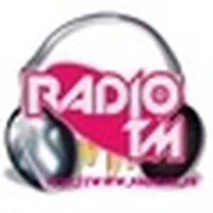 Radio TM logo