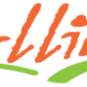 Collines la Radio logo