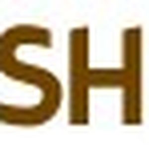 Clash FM logo