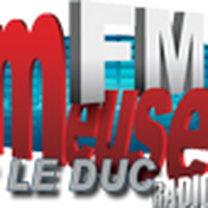 Meuse - Bar Le Duc Commercy logo
