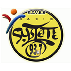 Radio Système logo