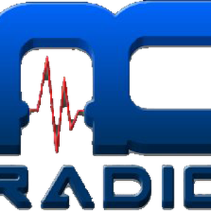 Ncradio logo