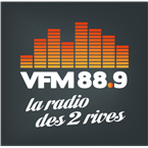 VFM logo