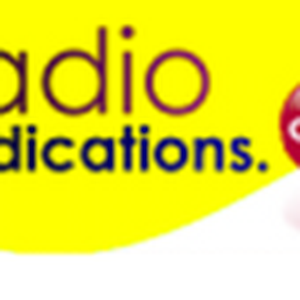Radio Predication logo