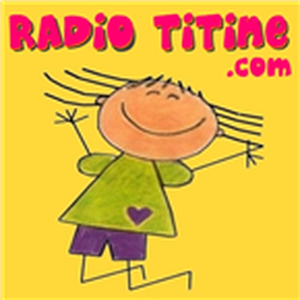 RT1 logo