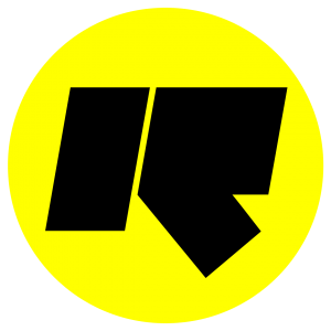 Rinse FR FM logo
