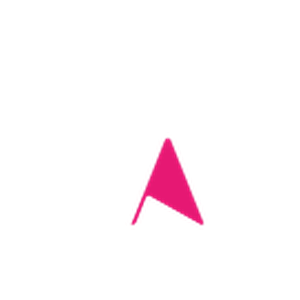Delta FM logo