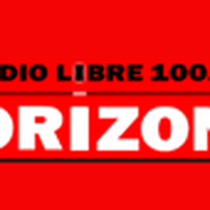 Horizon FM logo