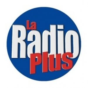 Radio La La logo