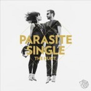 Radio Parasite logo